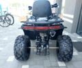 Форте Інша, об'ємом двигуна 0.2 л та пробігом 0 тис. км за 2250 $, фото 14 на Automoto.ua