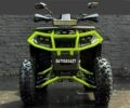 Форте Другая 2025 в Житомире на Automoto.ua Форте Другая, объемом двигателя 0.25 л и пробегом 0 тыс. км за 2548 $, фото 3 на Automoto.ua