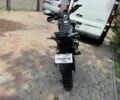 Форте Другая, объемом двигателя 0.3 л и пробегом 0 тыс. км за 1900 $, фото 8 на Automoto.ua