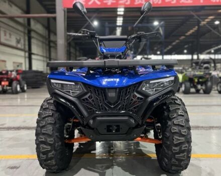Форте Другая, объемом двигателя 0 л и пробегом 0 тыс. км за 4200 $, фото 3 на Automoto.ua