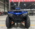 Форте Другая, объемом двигателя 0 л и пробегом 0 тыс. км за 4200 $, фото 3 на Automoto.ua