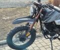 Форте Другая, объемом двигателя 0.25 л и пробегом 0 тыс. км за 1623 $, фото 2 на Automoto.ua