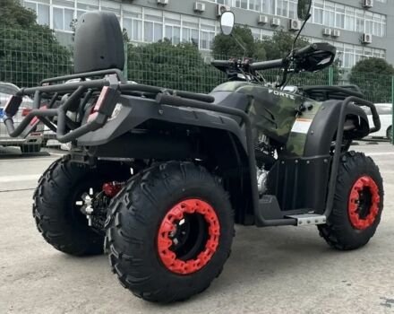 Форте Другая, объемом двигателя 0 л и пробегом 0 тыс. км за 2950 $, фото 2 на Automoto.ua