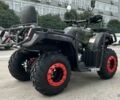 Форте Другая, объемом двигателя 0 л и пробегом 0 тыс. км за 2950 $, фото 2 на Automoto.ua