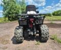 Форте Другая, объемом двигателя 0.2 л и пробегом 0 тыс. км за 2350 $, фото 2 на Automoto.ua