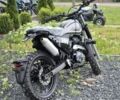 Форте Другая, объемом двигателя 0.3 л и пробегом 0 тыс. км за 1865 $, фото 1 на Automoto.ua