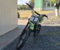 Форте Другая, объемом двигателя 0.13 л и пробегом 0 тыс. км за 763 $, фото 1 на Automoto.ua