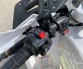 Форте Другая 2025 в Кременчуге на Automoto.ua Форте Другая, объемом двигателя 0.13 л и пробегом 0 тыс. км за 1064 $, фото 3 на Automoto.ua