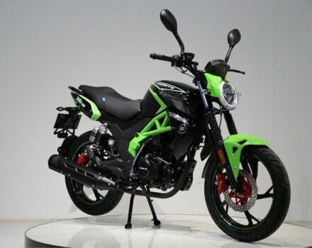 Форте Інша, об'ємом двигуна 0 л та пробігом 0 тис. км за 1350 $, фото 3 на Automoto.ua