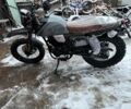 Форте Другая, объемом двигателя 0.25 л и пробегом 0 тыс. км за 65000 $, фото 7 на Automoto.ua