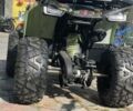 Форте Другая, объемом двигателя 0 л и пробегом 0 тыс. км за 1220 $, фото 8 на Automoto.ua