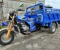 Форте Інша, об'ємом двигуна 0.25 л та пробігом 0 тис. км за 2650 $, фото 1 на Automoto.ua