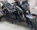 Форте Другая, объемом двигателя 0.2 л и пробегом 0 тыс. км за 1150 $, фото 1 на Automoto.ua