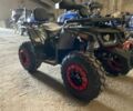 Форте Інша, об'ємом двигуна 0.18 л та пробігом 0 тис. км за 2200 $, фото 4 на Automoto.ua
