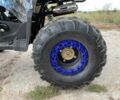Форте Інша, об'ємом двигуна 0 л та пробігом 0 тис. км за 1125 $, фото 2 на Automoto.ua