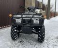 Форте Другая, объемом двигателя 0.25 л и пробегом 0 тыс. км за 2800 $, фото 4 на Automoto.ua