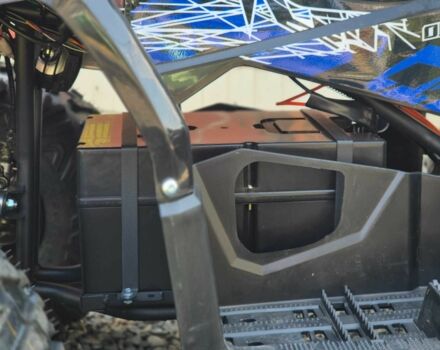 Форте Другая, объемом двигателя 0 л и пробегом 0 тыс. км за 1395 $, фото 5 на Automoto.ua
