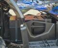 Форте Другая, объемом двигателя 0 л и пробегом 0 тыс. км за 1395 $, фото 5 на Automoto.ua