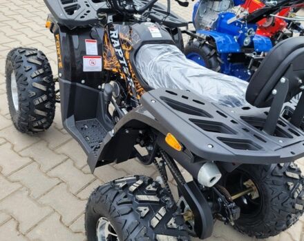 Форте Інша, об'ємом двигуна 0 л та пробігом 0 тис. км за 1350 $, фото 3 на Automoto.ua