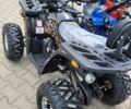 Форте Інша, об'ємом двигуна 0 л та пробігом 0 тис. км за 1350 $, фото 3 на Automoto.ua