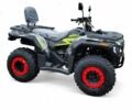 Форте Другая, объемом двигателя 0 л и пробегом 0 тыс. км за 2882 $, фото 1 на Automoto.ua