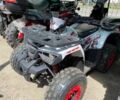 Форте Другая, объемом двигателя 0 л и пробегом 0 тыс. км за 1135 $, фото 1 на Automoto.ua