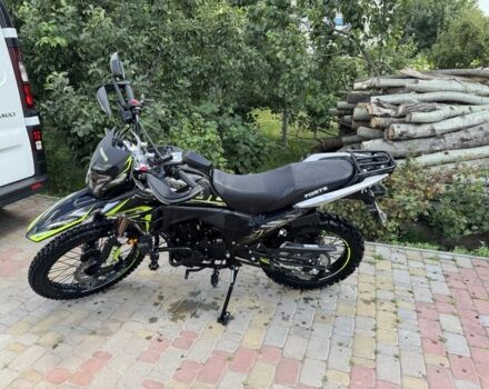 Форте Другая, объемом двигателя 0.3 л и пробегом 0 тыс. км за 1900 $, фото 3 на Automoto.ua