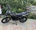 Форте Другая, объемом двигателя 0.3 л и пробегом 0 тыс. км за 1900 $, фото 3 на Automoto.ua