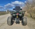 Форте Другая, объемом двигателя 0 л и пробегом 0 тыс. км за 2400 $, фото 9 на Automoto.ua