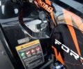 Форте Інша, об'ємом двигуна 0.2 л та пробігом 0 тис. км за 2250 $, фото 11 на Automoto.ua