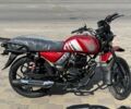 Форте Інша, об'ємом двигуна 0 л та пробігом 0 тис. км за 993 $, фото 5 на Automoto.ua