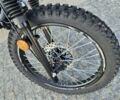 Форте Інша, об'ємом двигуна 0.3 л та пробігом 0 тис. км за 1400 $, фото 6 на Automoto.ua