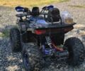 Форте Другая, объемом двигателя 0 л и пробегом 0 тыс. км за 1395 $, фото 4 на Automoto.ua