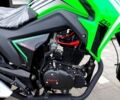 Форте Інша, об'ємом двигуна 0.25 л та пробігом 0 тис. км за 1380 $, фото 16 на Automoto.ua