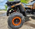 Форте Інша, об'ємом двигуна 0.2 л та пробігом 0 тис. км за 2350 $, фото 5 на Automoto.ua