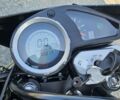 Форте Інша, об'ємом двигуна 0.3 л та пробігом 0 тис. км за 1400 $, фото 7 на Automoto.ua