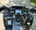 Форте Інша, об'ємом двигуна 0.2 л та пробігом 0 тис. км за 2448 $, фото 1 на Automoto.ua