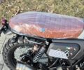 Форте Інша, об'ємом двигуна 0.25 л та пробігом 0 тис. км за 61900 $, фото 2 на Automoto.ua