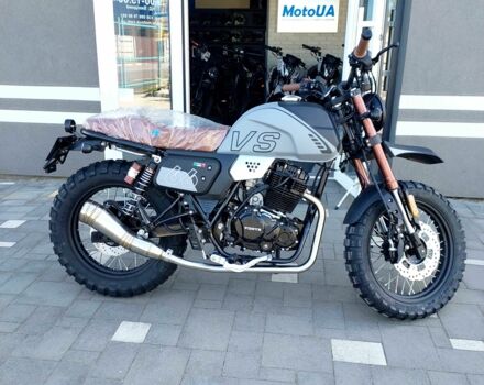 Форте Інша, об'ємом двигуна 0.25 л та пробігом 0 тис. км за 1520 $, фото 18 на Automoto.ua
