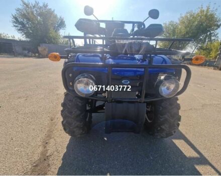 Форте Другая, объемом двигателя 0 л и пробегом 0 тыс. км за 3920 $, фото 2 на Automoto.ua