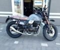 Форте Інша, об'ємом двигуна 0.25 л та пробігом 0 тис. км за 1520 $, фото 18 на Automoto.ua