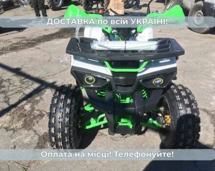 Форте Другая, объемом двигателя 0.13 л и пробегом 0 тыс. км за 1200 $, фото 2 на Automoto.ua