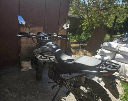Форте Інша, об'ємом двигуна 0 л та пробігом 0 тис. км за 1260 $, фото 2 на Automoto.ua