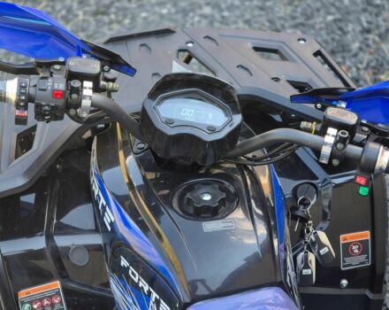 Форте Другая, объемом двигателя 0 л и пробегом 0 тыс. км за 1325 $, фото 7 на Automoto.ua