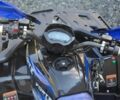 Форте Другая, объемом двигателя 0 л и пробегом 0 тыс. км за 1395 $, фото 7 на Automoto.ua