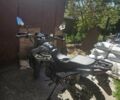 Форте Інша, об'ємом двигуна 0 л та пробігом 0 тис. км за 1260 $, фото 2 на Automoto.ua