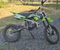 Форте Другая, объемом двигателя 0.13 л и пробегом 0 тыс. км за 763 $, фото 3 на Automoto.ua