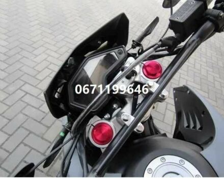Форте Інша, об'ємом двигуна 0 л та пробігом 0 тис. км за 1960 $, фото 7 на Automoto.ua