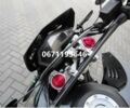 Форте Інша, об'ємом двигуна 0 л та пробігом 0 тис. км за 1960 $, фото 7 на Automoto.ua