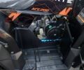 Форте Інша, об'ємом двигуна 0.2 л та пробігом 0 тис. км за 2250 $, фото 20 на Automoto.ua